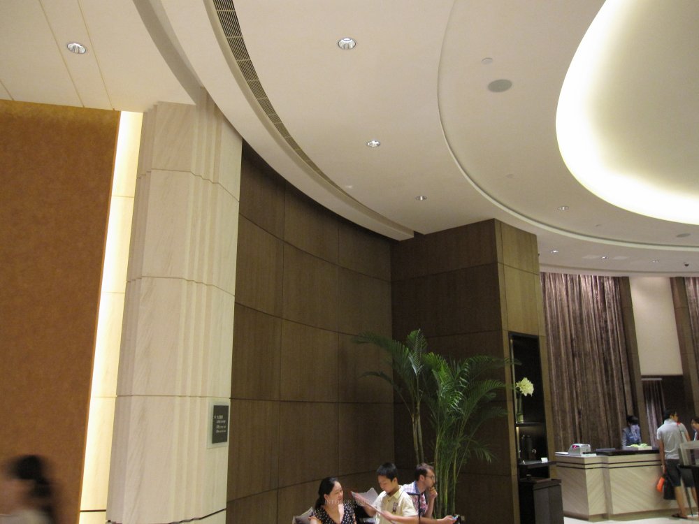 厦门威斯汀酒店官摄（Xiamen Westin）(Wilson Associates)_IMG_6310.JPG