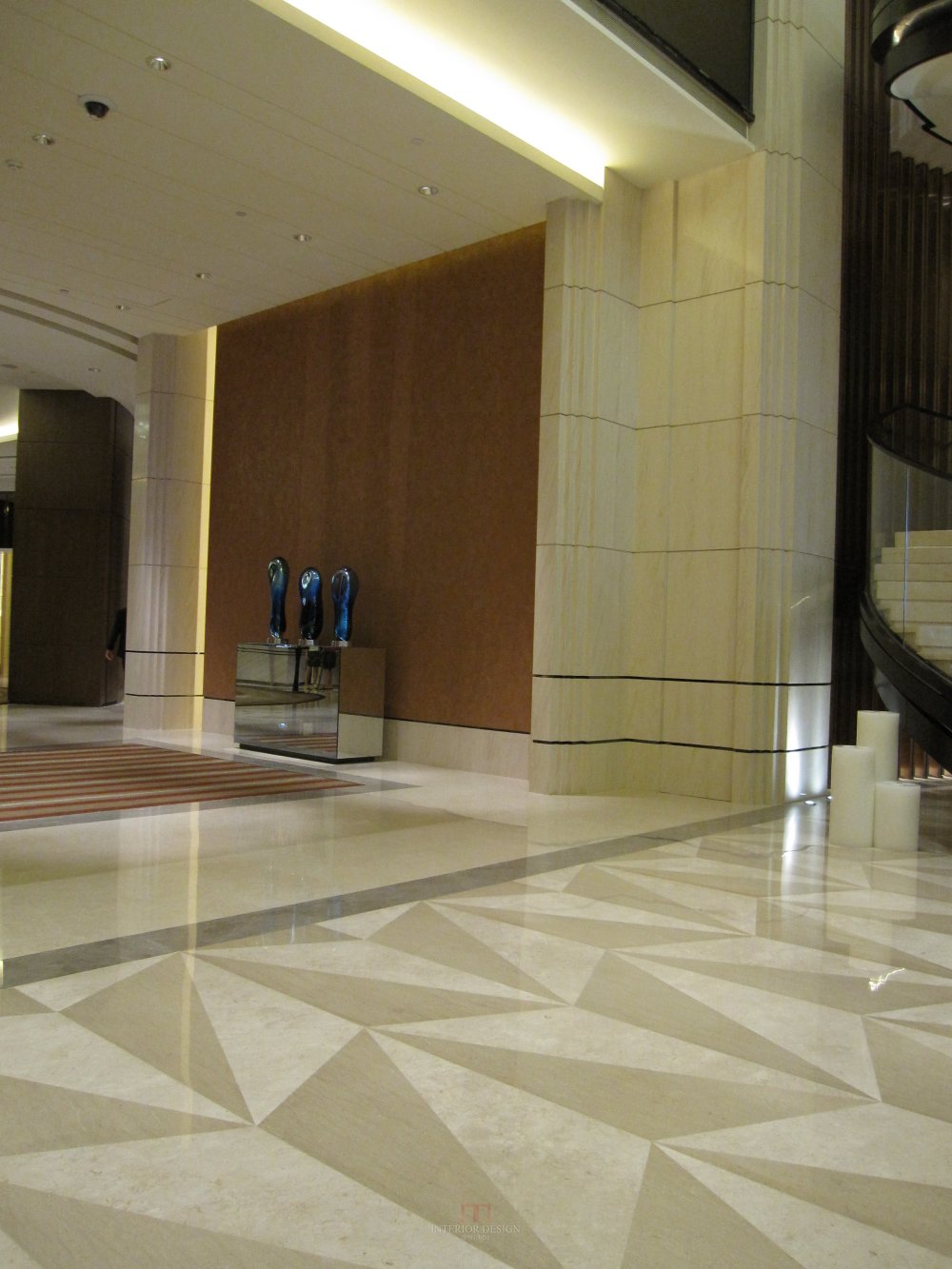 厦门威斯汀酒店官摄（Xiamen Westin）(Wilson Associates)_IMG_6315.JPG