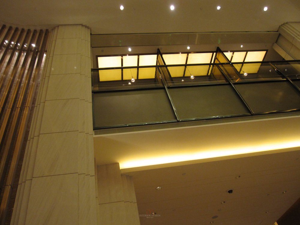 厦门威斯汀酒店官摄（Xiamen Westin）(Wilson Associates)_IMG_6317.JPG