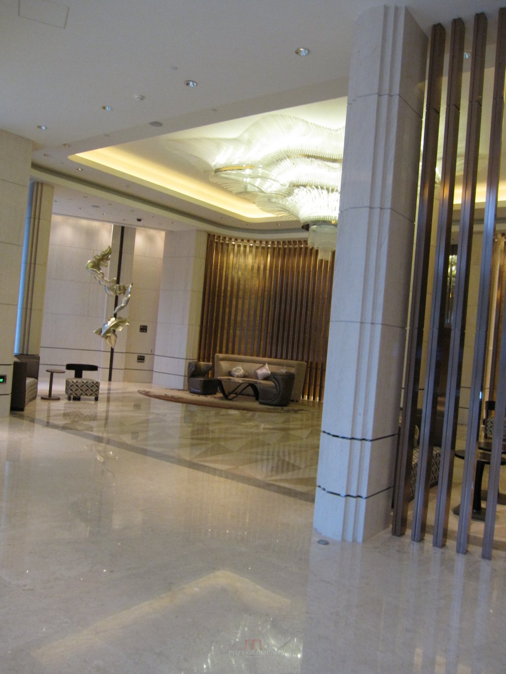 厦门威斯汀酒店官摄（Xiamen Westin）(Wilson Associates)_IMG_6327.JPG