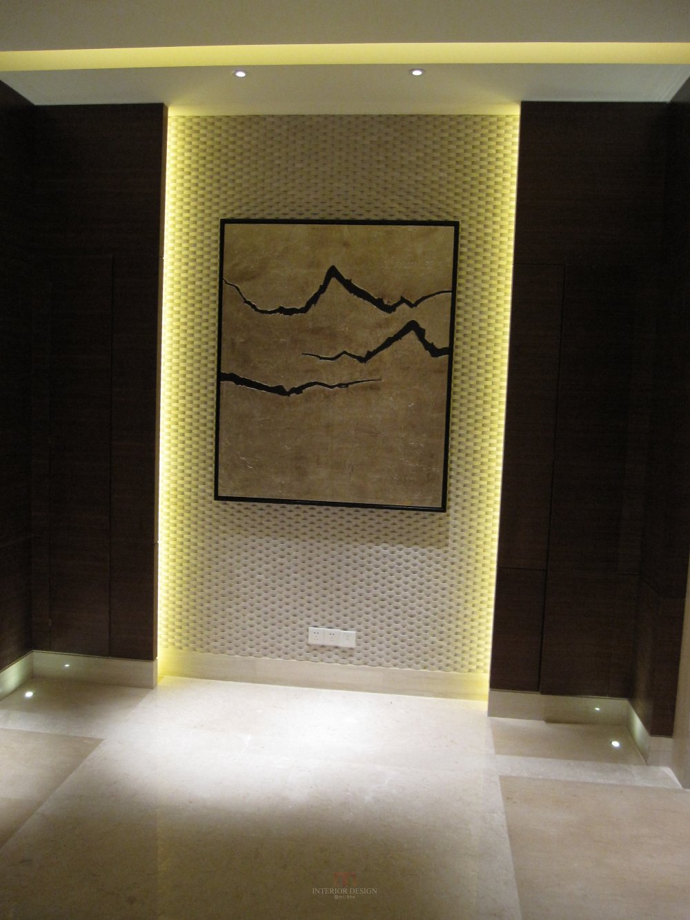 厦门威斯汀酒店官摄（Xiamen Westin）(Wilson Associates)_IMG_6338.JPG