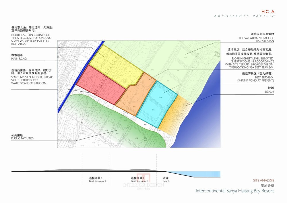 三亚海棠湾洲际度假酒店规划设计_HCA-三亚海棠湾洲际度假酒店规划设计_页面_21.jpg