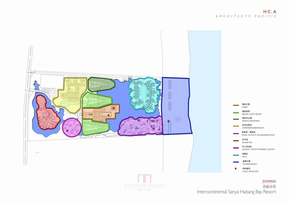 三亚海棠湾洲际度假酒店规划设计_HCA-三亚海棠湾洲际度假酒店规划设计_页面_25.jpg