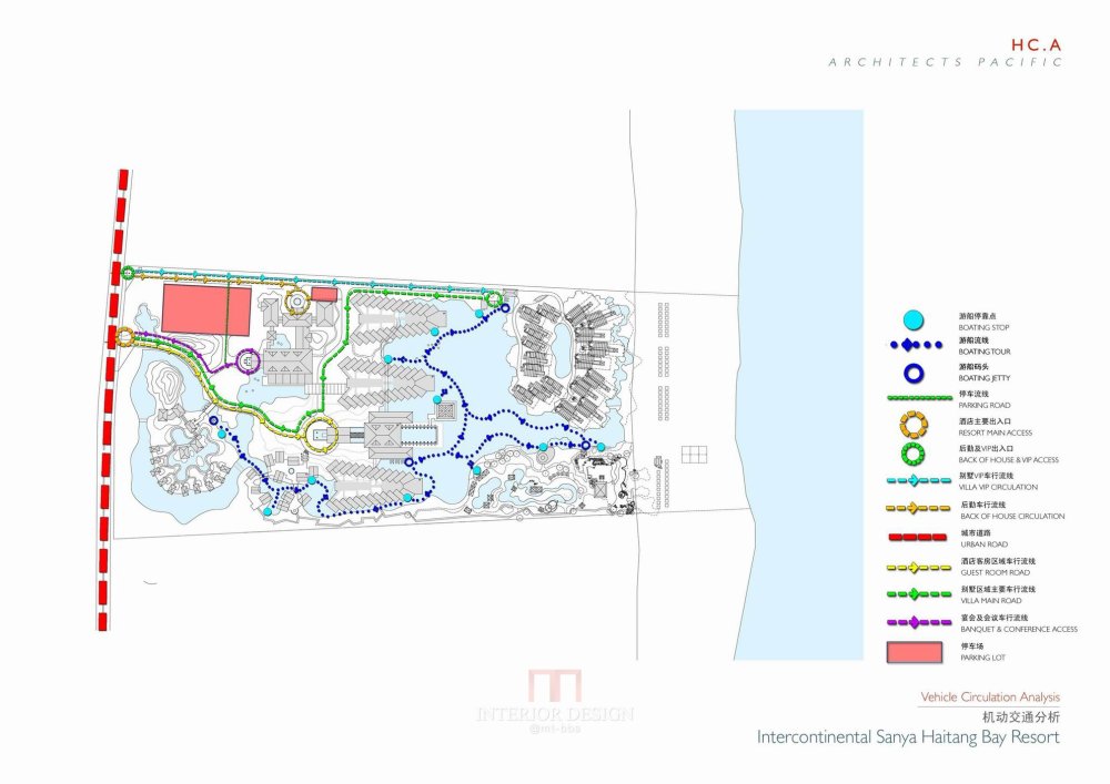 三亚海棠湾洲际度假酒店规划设计_HCA-三亚海棠湾洲际度假酒店规划设计_页面_26.jpg