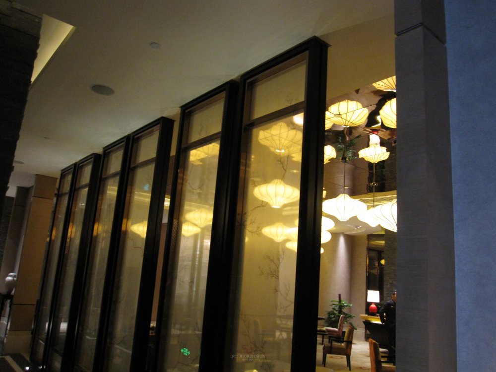 厦门威斯汀酒店官摄（Xiamen Westin）(Wilson Associates)_IMG_6380.JPG