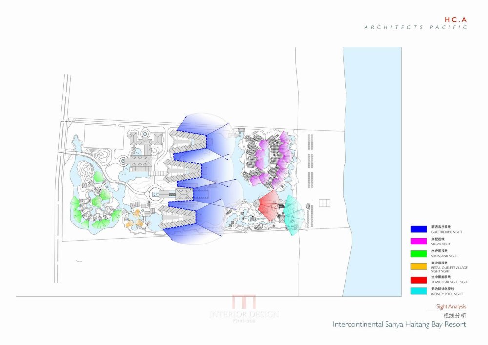 三亚海棠湾洲际度假酒店规划设计_HCA-三亚海棠湾洲际度假酒店规划设计_页面_29.jpg