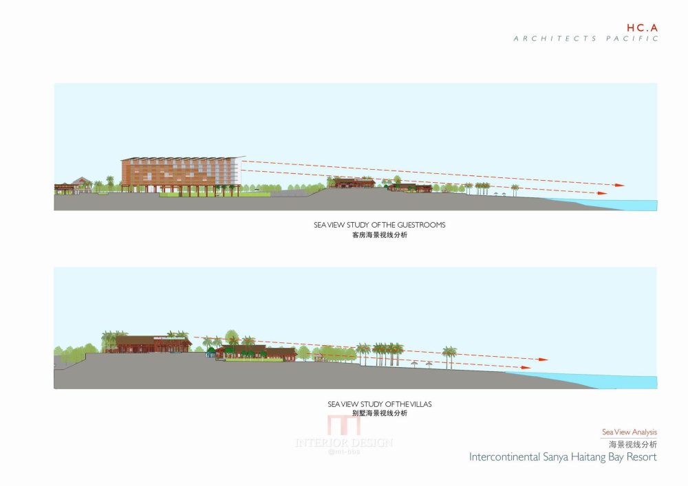 三亚海棠湾洲际度假酒店规划设计_HCA-三亚海棠湾洲际度假酒店规划设计_页面_30.jpg