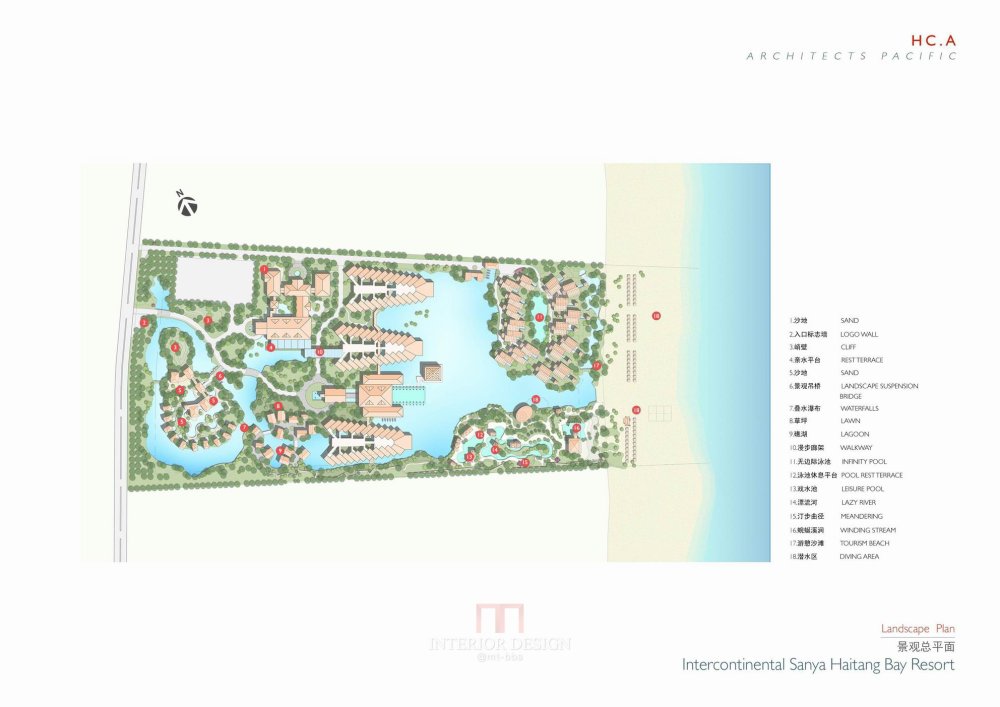 三亚海棠湾洲际度假酒店规划设计_HCA-三亚海棠湾洲际度假酒店规划设计_页面_31.jpg