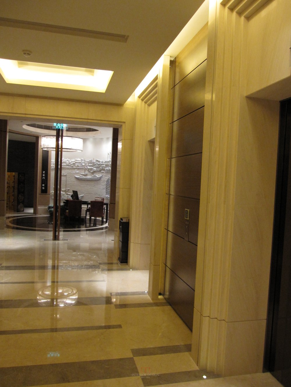 厦门威斯汀酒店官摄（Xiamen Westin）(Wilson Associates)_IMG_6390.JPG