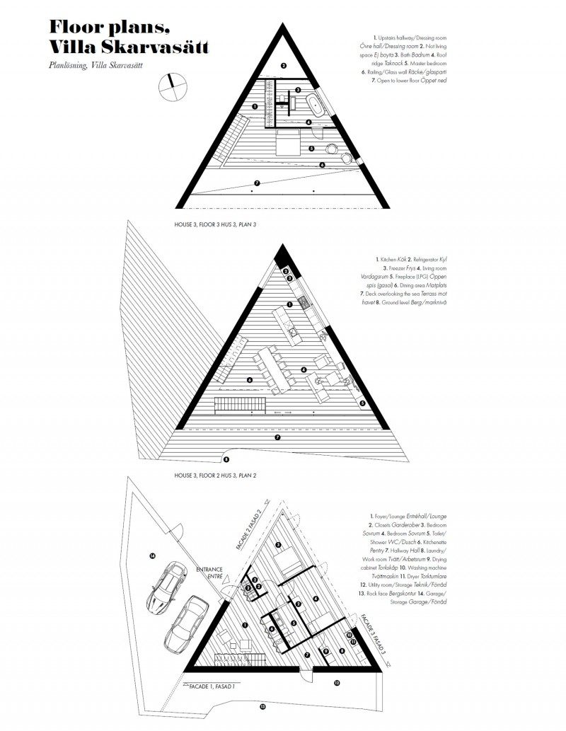 Klevens Udde by Wingårdh Arkitektontor（Arkitektontor住宅）_Klevens-Udde-23-800x1033.jpg