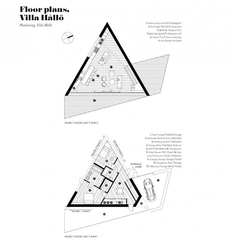 Klevens Udde by Wingårdh Arkitektontor（Arkitektontor住宅）_Klevens-Udde-27-800x845.jpg