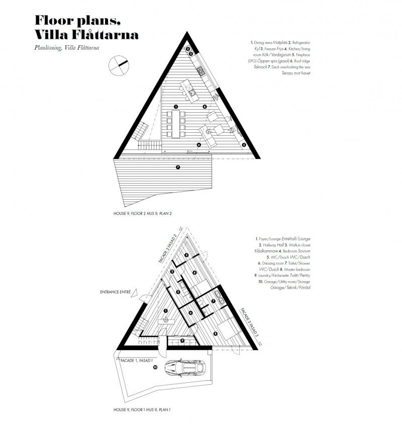 Klevens Udde by Wingårdh Arkitektontor（Arkitektontor住宅）_Klevens-Udde-29-800x843.jpg