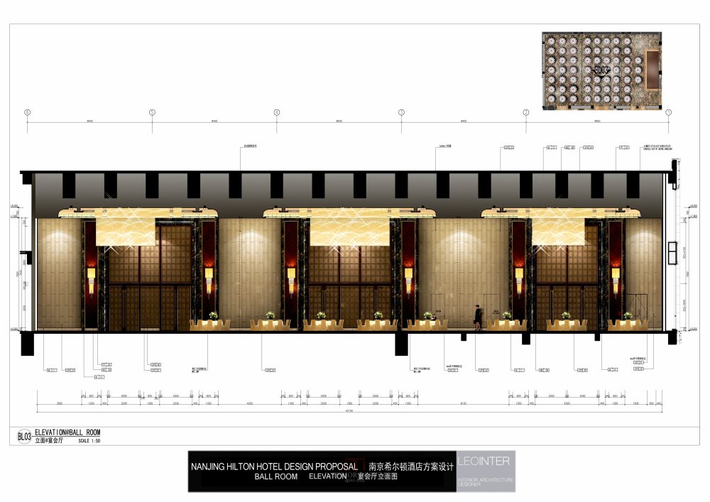 LEO--南京希尔顿酒店彩色立面方案_25- BALL ROOM ELEVATION宴会厅立面图-BL03.jpg