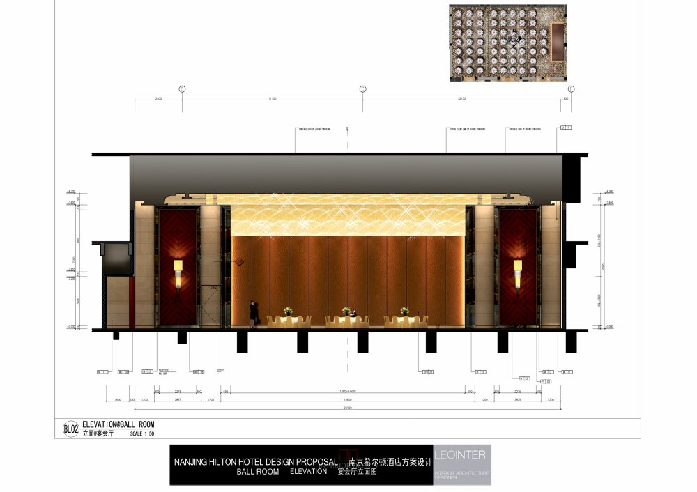 LEO--南京希尔顿酒店彩色立面方案_26- BALL ROOM ELEVATION宴会厅立面图-BL02.jpg