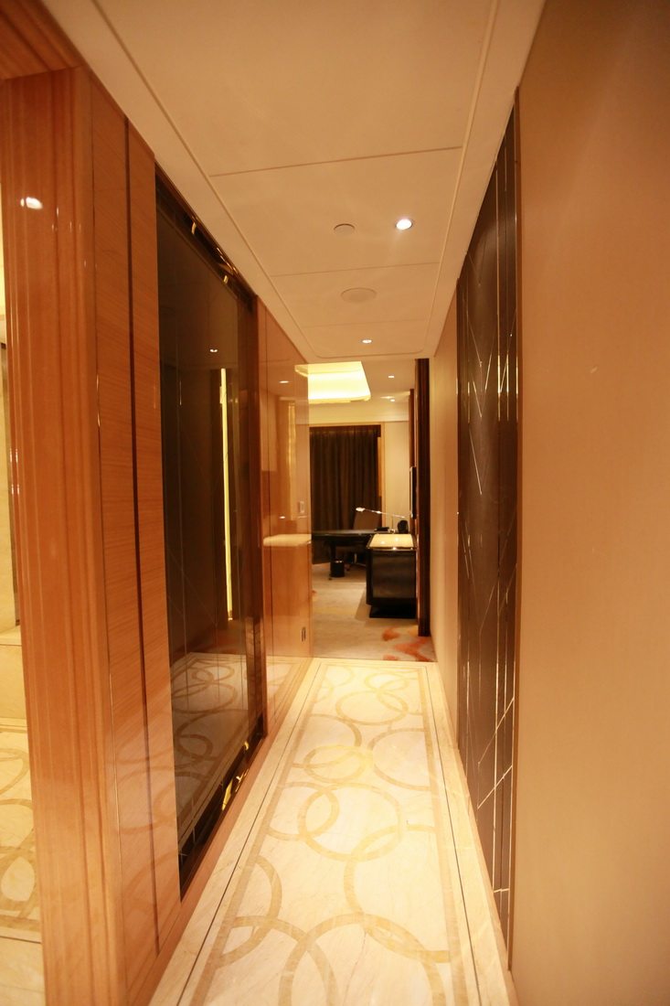 天津万达文华酒店客房照片（CCD）－细节多图分享_1.jpg