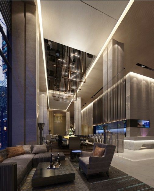 厦门朗豪酒店(LANGHAM PLACE XIAMEN)_LPXIA-L Bar.jpg