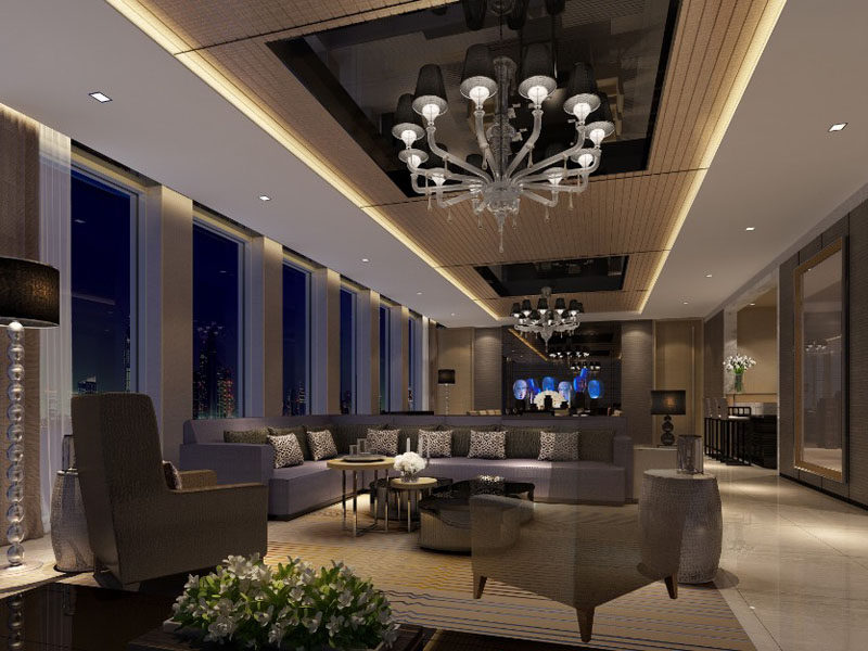 厦门朗豪酒店(LANGHAM PLACE XIAMEN)_LPXIA-Presidential Suite.jpg