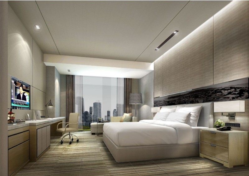 厦门朗豪酒店(LANGHAM PLACE XIAMEN)_LPXIA-Prime Place Room.jpg