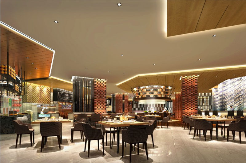 厦门朗豪酒店(LANGHAM PLACE XIAMEN)_LPXIA-The Place2.jpg