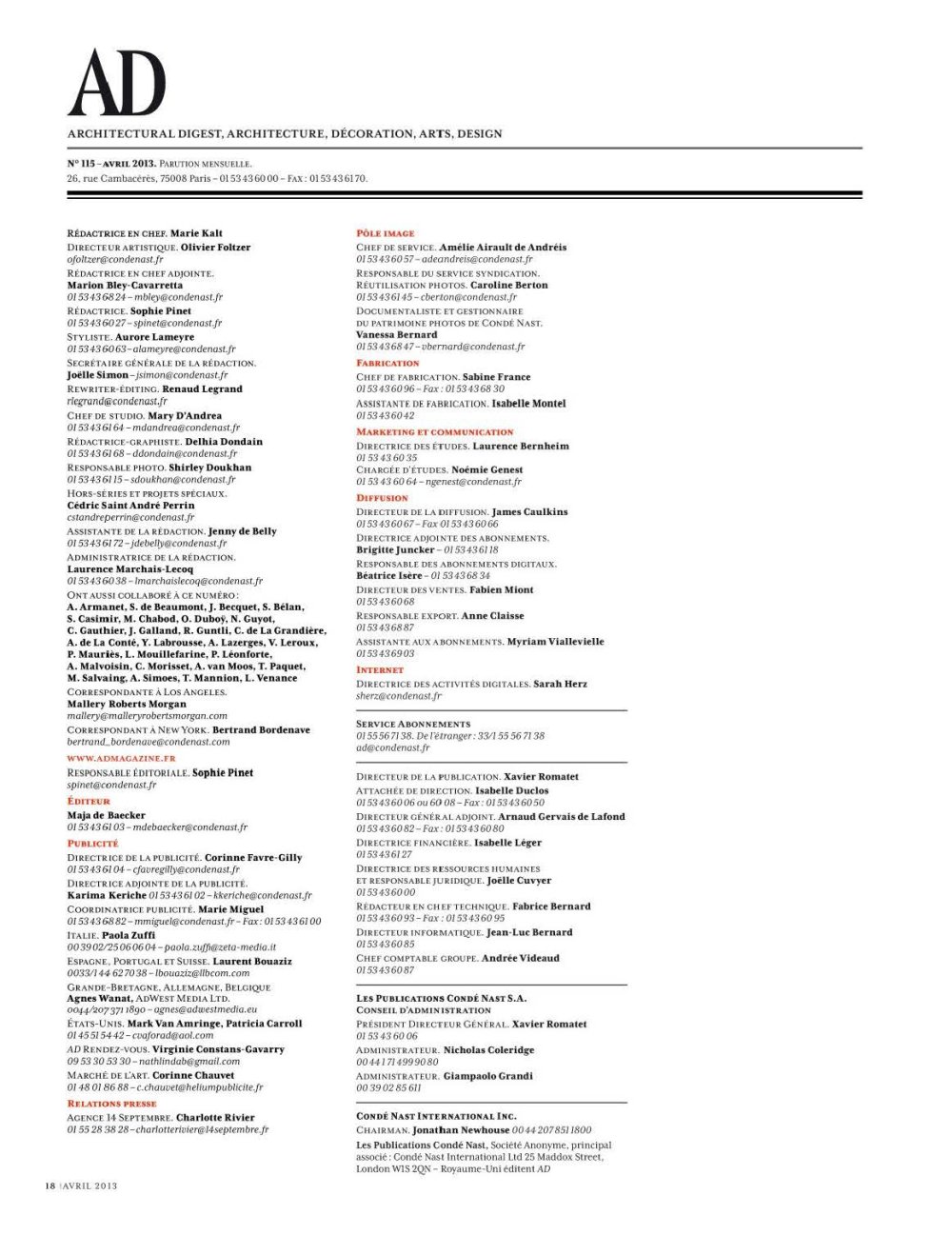 F302+AD法国版_F302 AD法国版2013年4月Architectural Dige..._页面_018.jpg