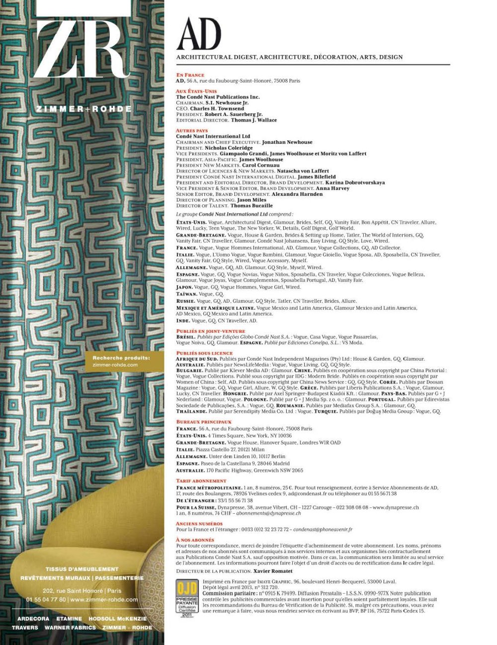 F302+AD法国版_F302 AD法国版2013年4月Architectural Dige..._页面_020.jpg