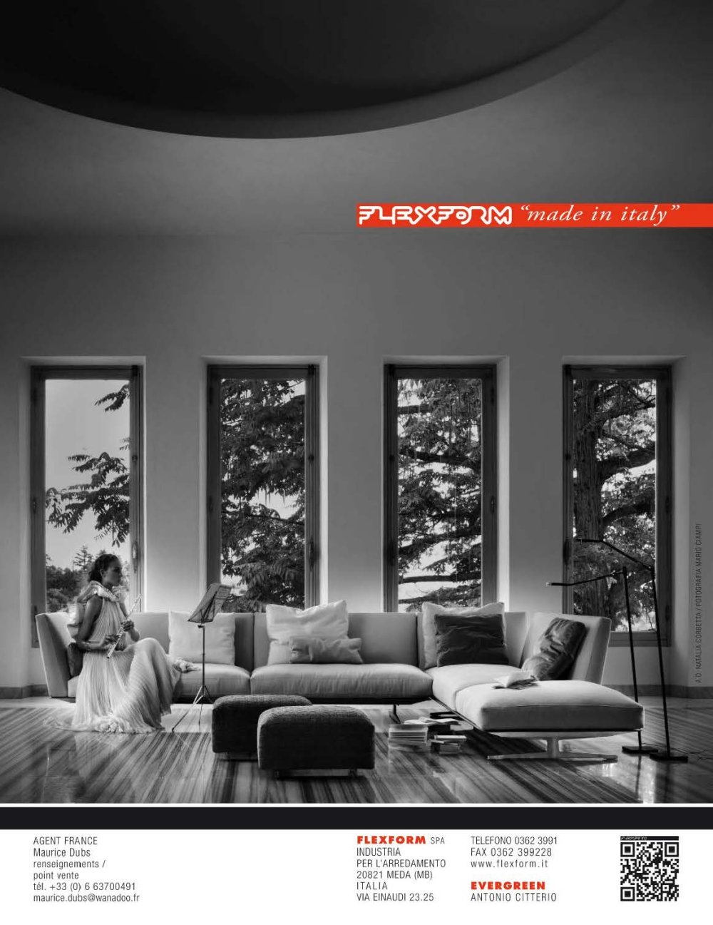 F302+AD法国版_F302 AD法国版2013年4月Architectural Dige..._页面_033.jpg