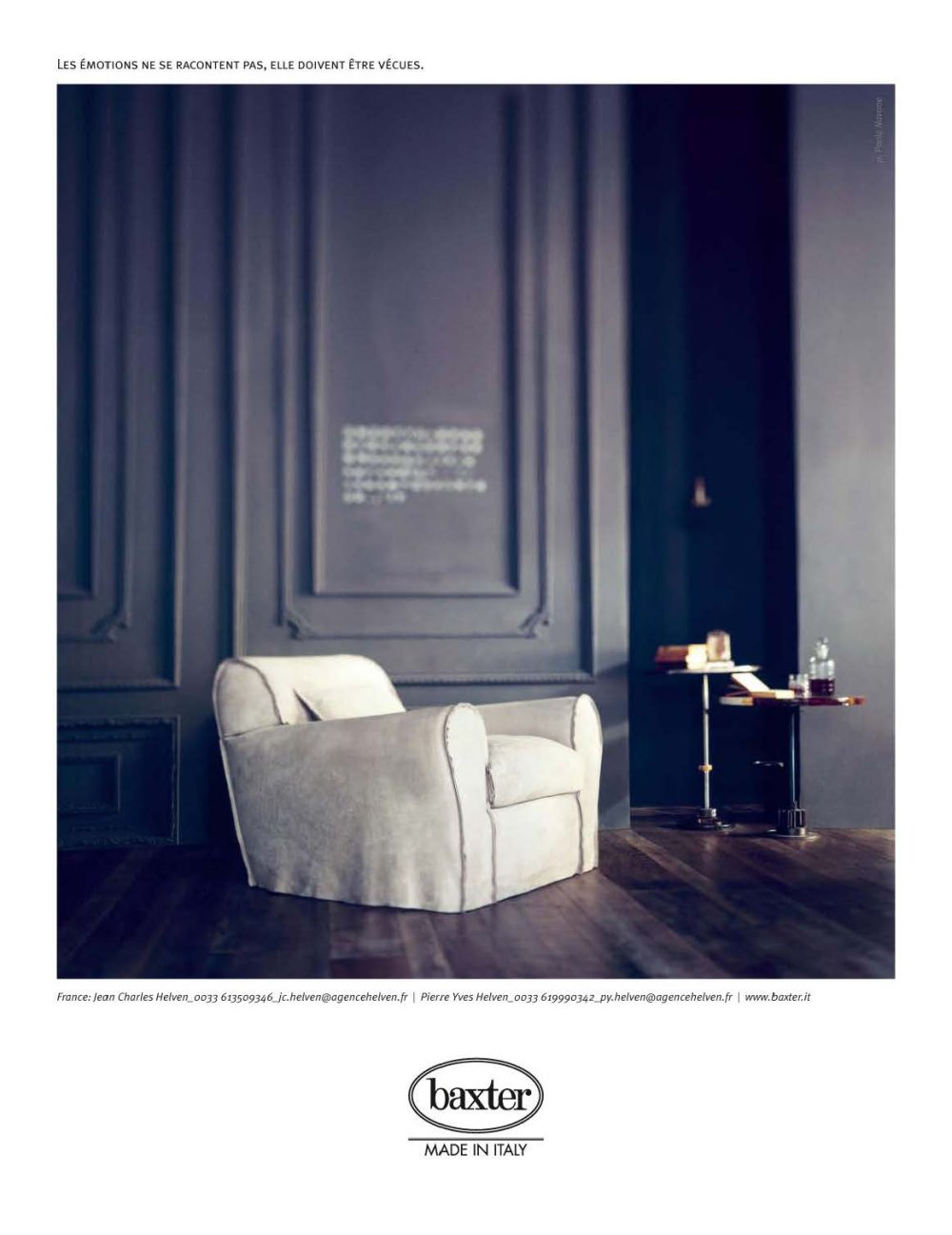 F302+AD法国版_F302 AD法国版2013年4月Architectural Dige..._页面_035.jpg