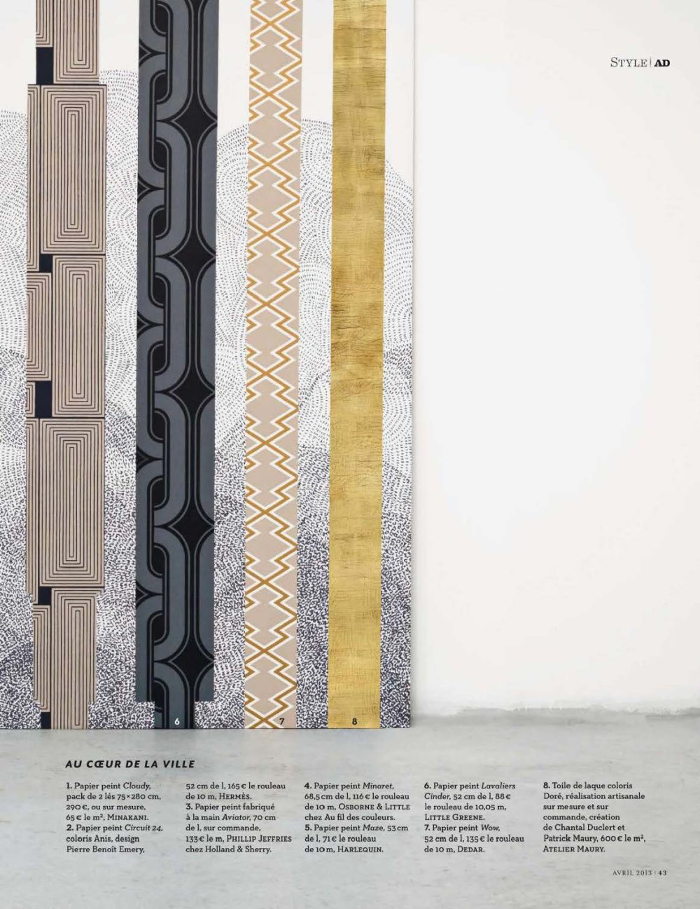 F302+AD法国版_F302 AD法国版2013年4月Architectural Dige..._页面_043.jpg