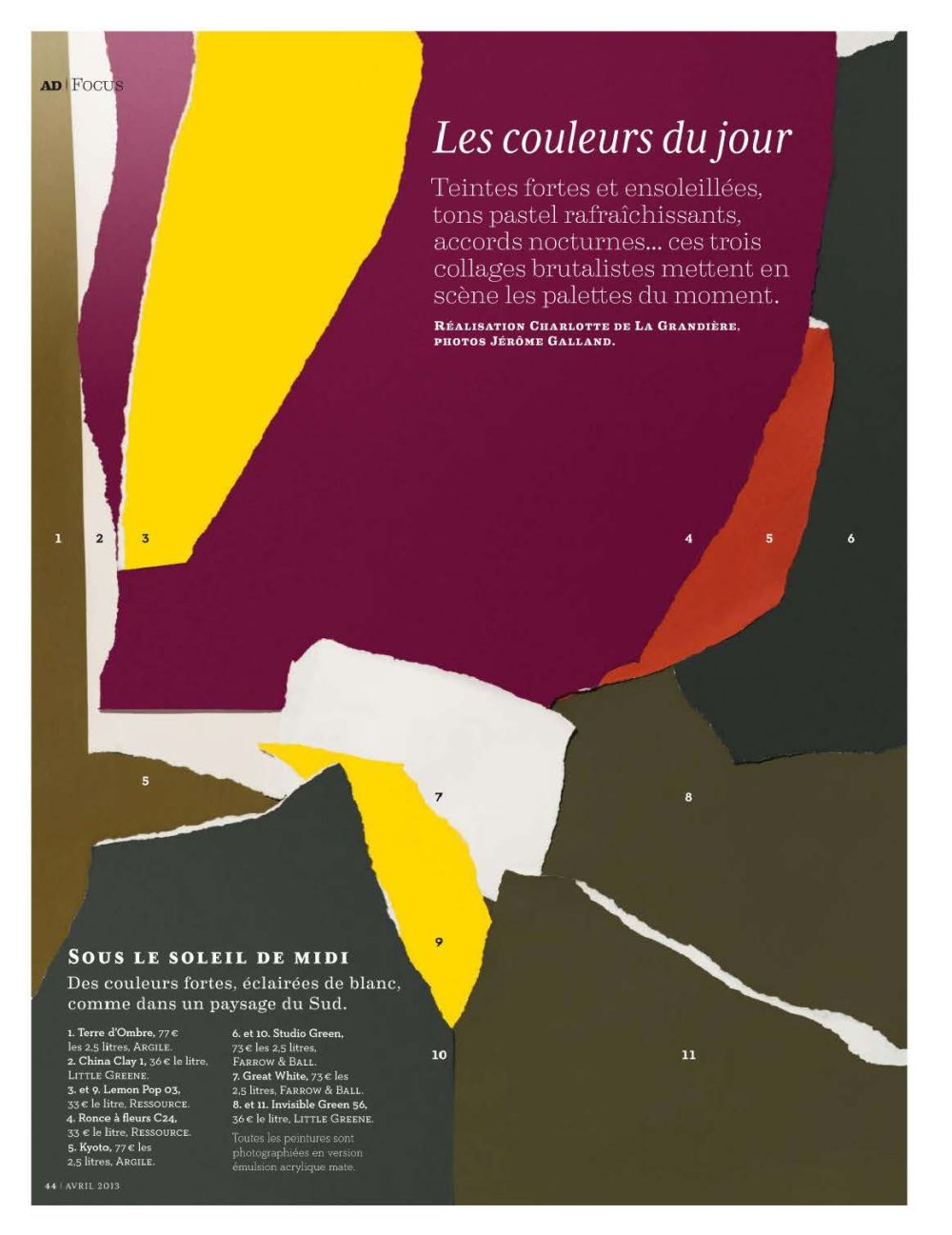 F302+AD法国版_F302 AD法国版2013年4月Architectural Dige..._页面_044.jpg