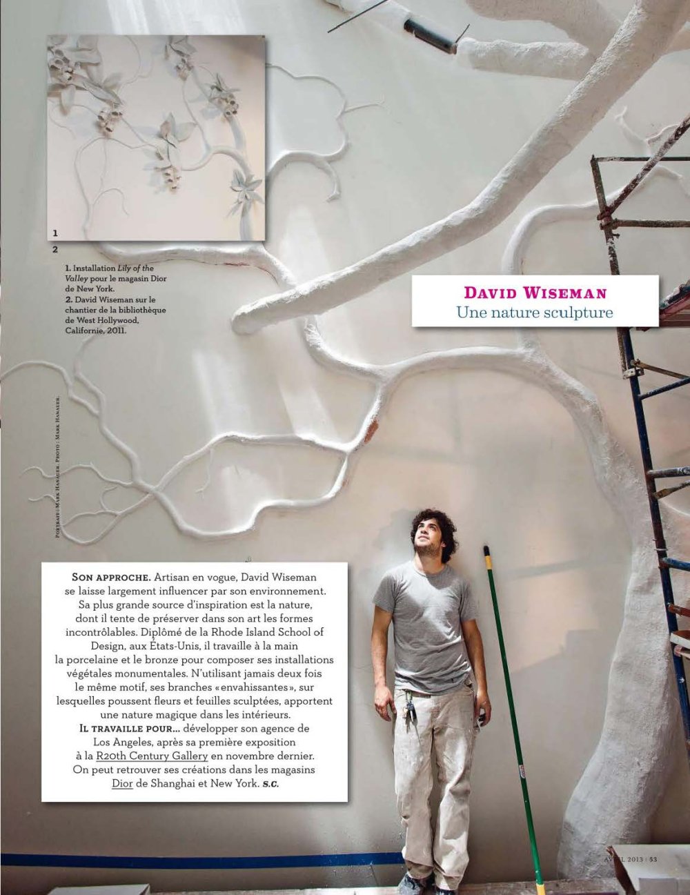 F302+AD法国版_F302 AD法国版2013年4月Architectural Dige..._页面_053.jpg
