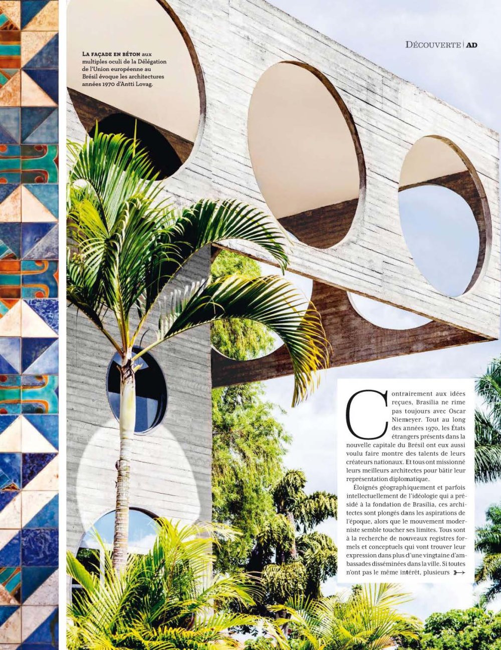 F302+AD法国版_F302 AD法国版2013年4月Architectural Dige..._页面_073.jpg