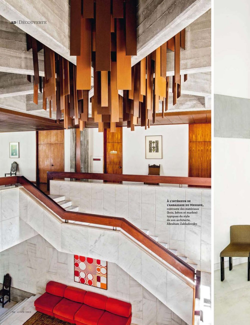 F302+AD法国版_F302 AD法国版2013年4月Architectural Dige..._页面_074.jpg