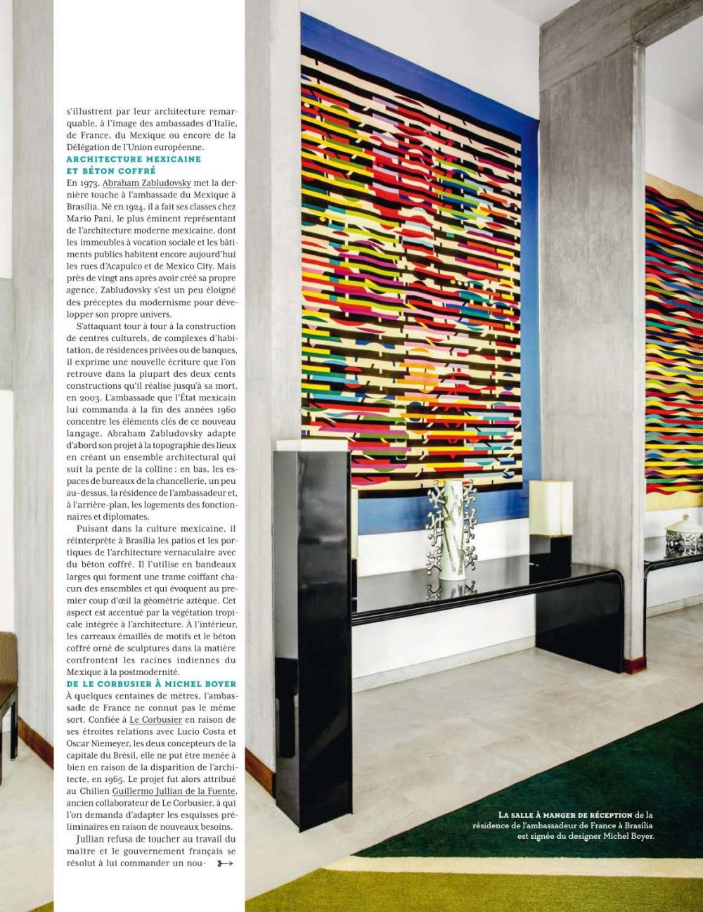 F302+AD法国版_F302 AD法国版2013年4月Architectural Dige..._页面_075.jpg