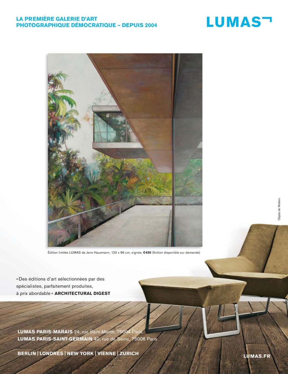F302+AD法国版_F302 AD法国版2013年4月Architectural Dige..._页面_081.jpg