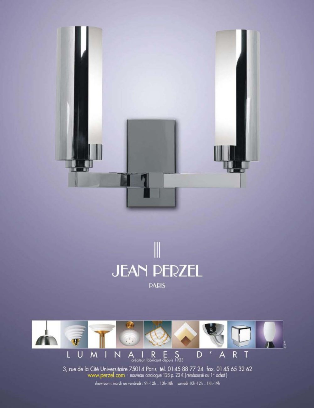 F302+AD法国版_F302 AD法国版2013年4月Architectural Dige..._页面_085.jpg