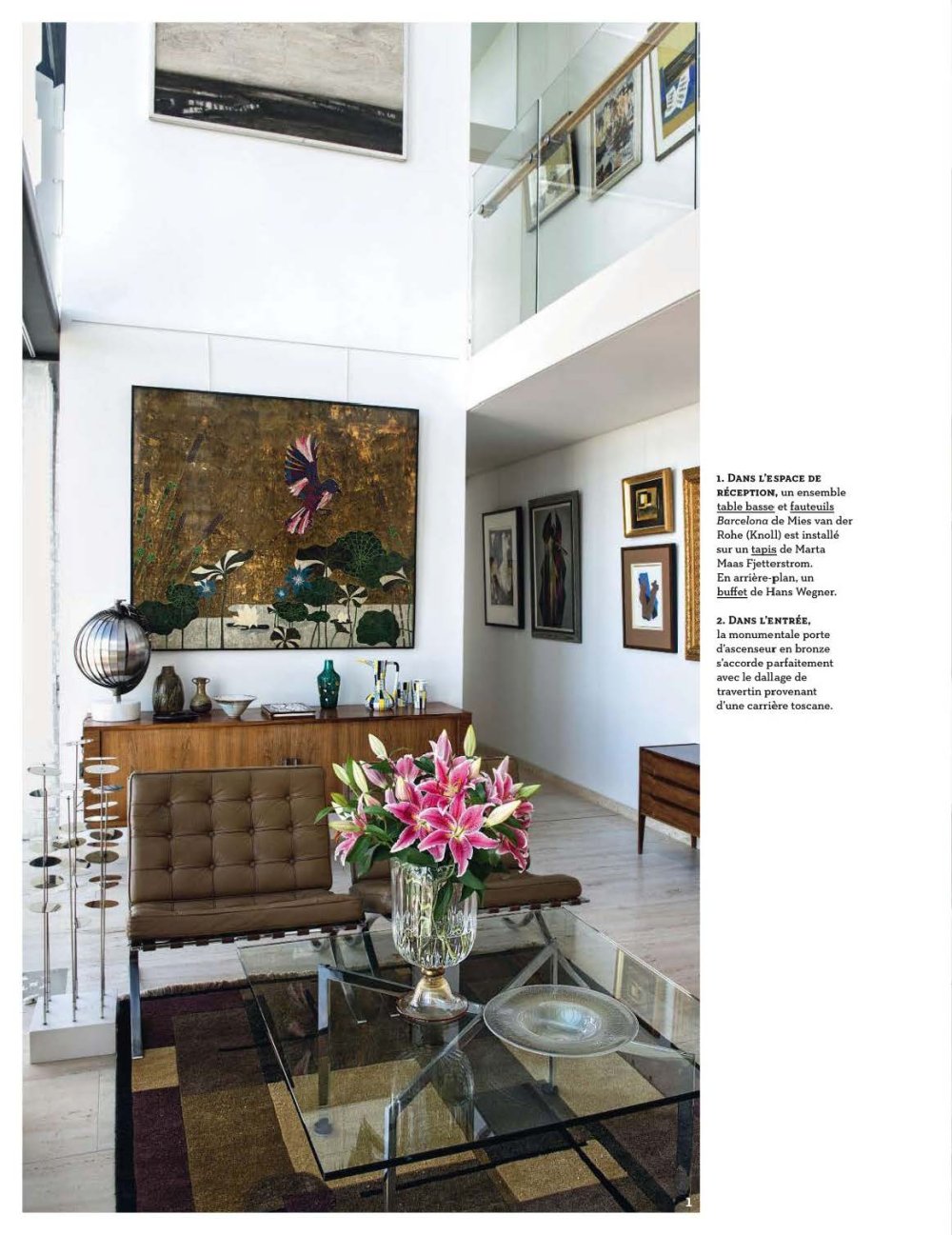 F302+AD法国版_F302 AD法国版2013年4月Architectural Dige..._页面_102.jpg