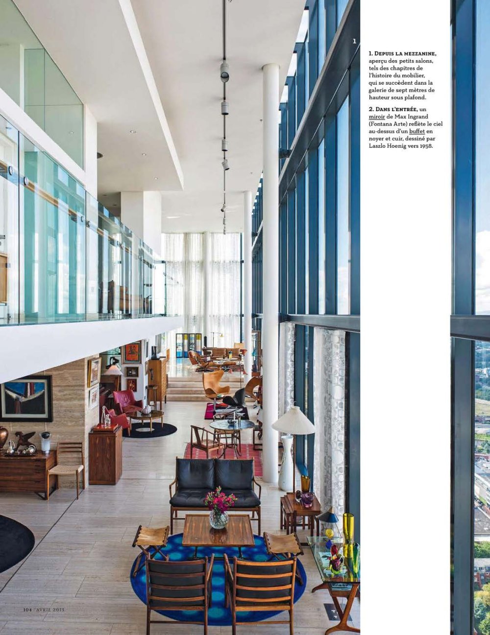 F302+AD法国版_F302 AD法国版2013年4月Architectural Dige..._页面_104.jpg