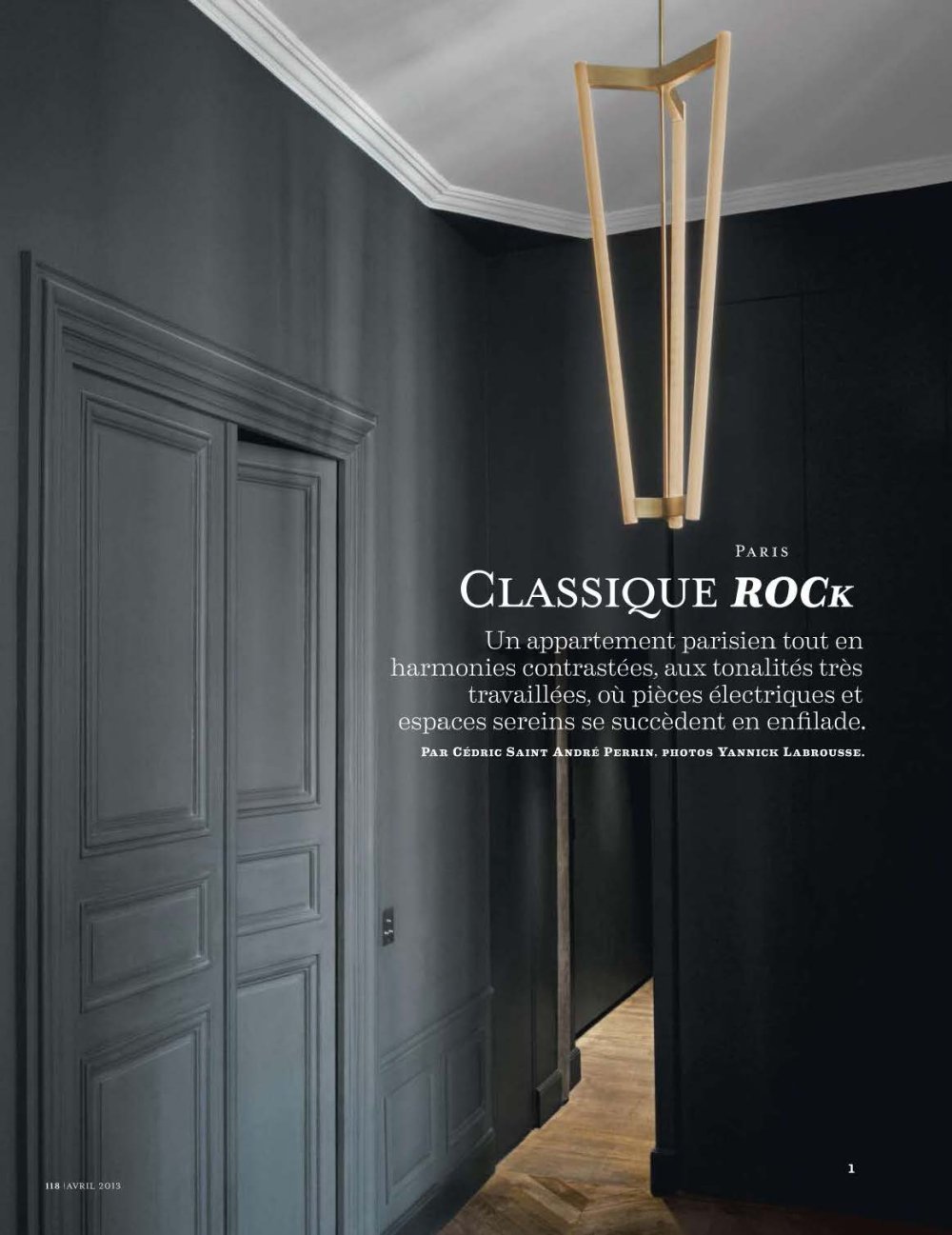 F302+AD法国版_F302 AD法国版2013年4月Architectural Dige..._页面_118.jpg