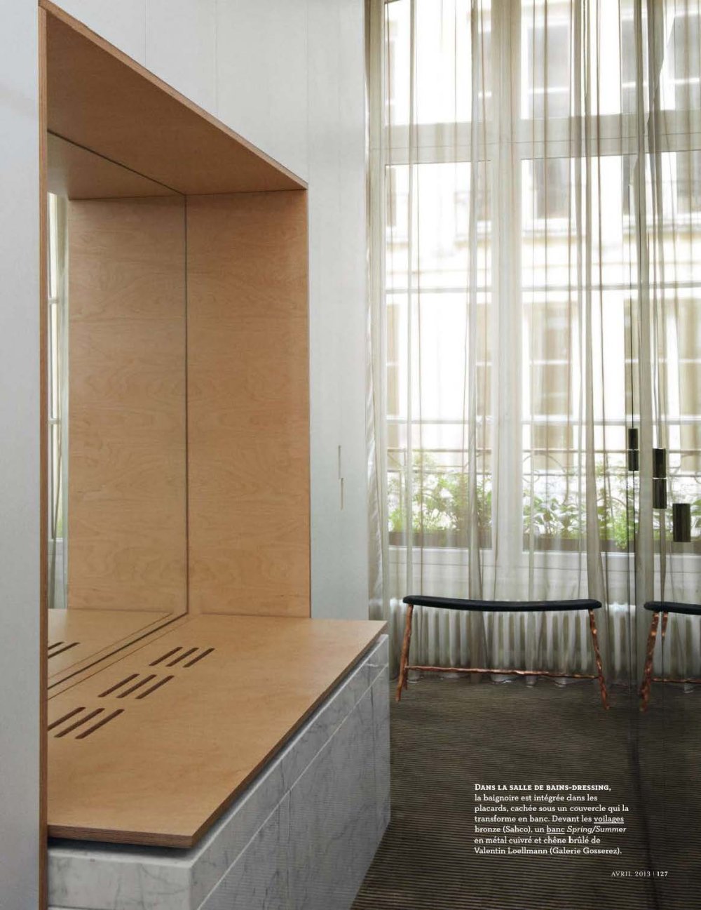 F302+AD法国版_F302 AD法国版2013年4月Architectural Dige..._页面_127.jpg