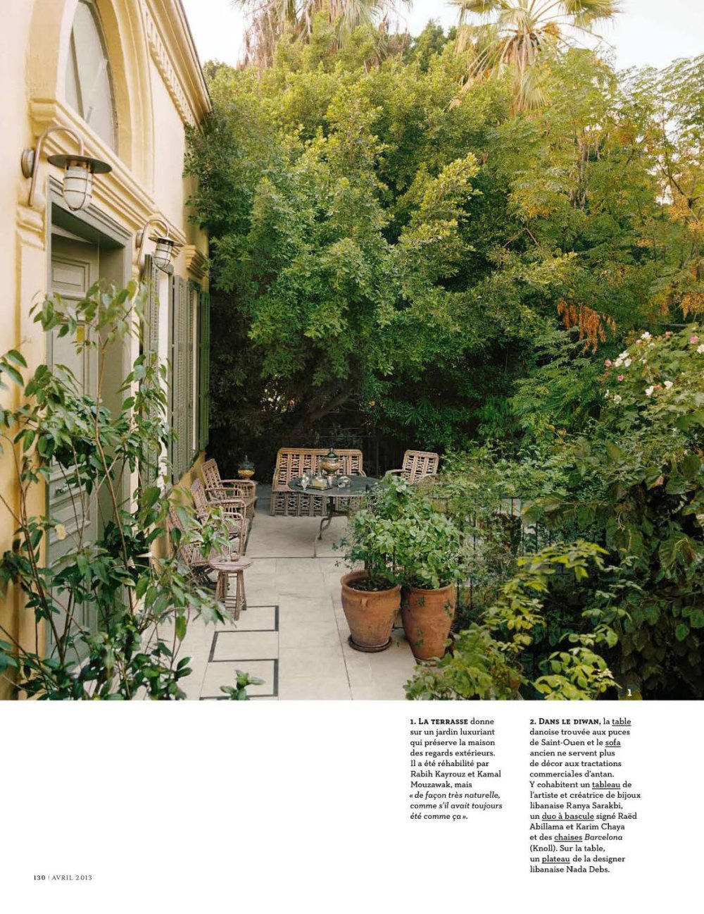 F302+AD法国版_F302 AD法国版2013年4月Architectural Dige..._页面_130.jpg
