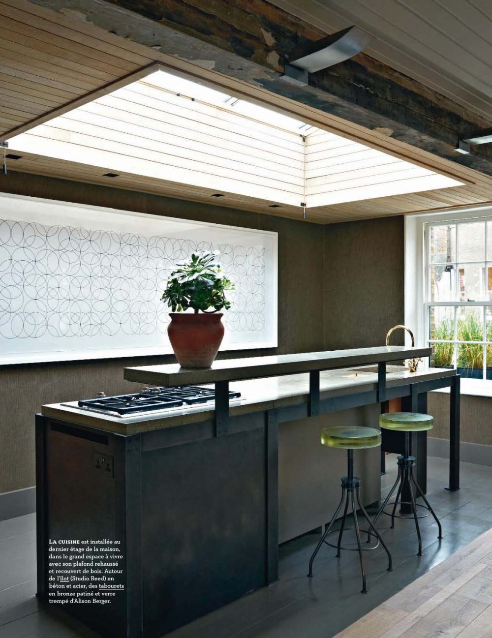 F302+AD法国版_F302 AD法国版2013年4月Architectural Dige..._页面_138.jpg