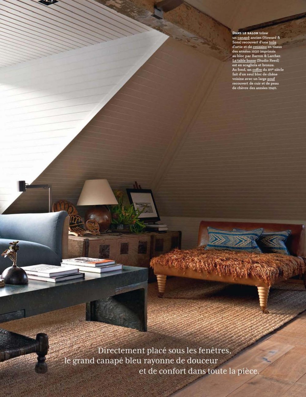 F302+AD法国版_F302 AD法国版2013年4月Architectural Dige..._页面_141.jpg