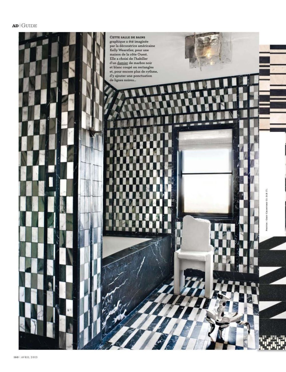 F302+AD法国版_F302 AD法国版2013年4月Architectural Dige..._页面_160.jpg