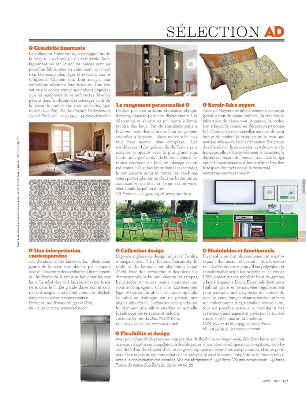 F302+AD法国版_F302 AD法国版2013年4月Architectural Dige..._页面_167.jpg