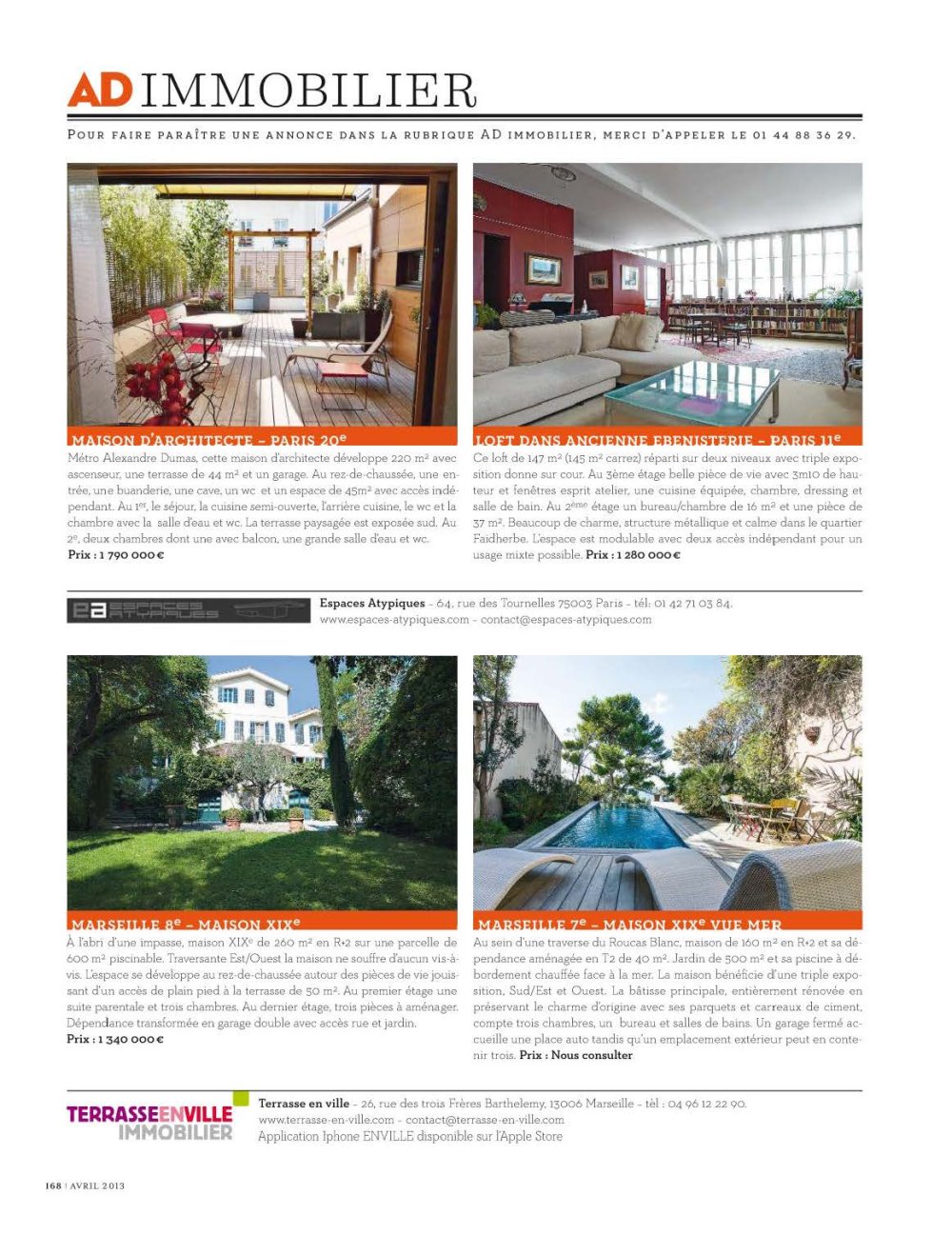 F302+AD法国版_F302 AD法国版2013年4月Architectural Dige..._页面_168.jpg