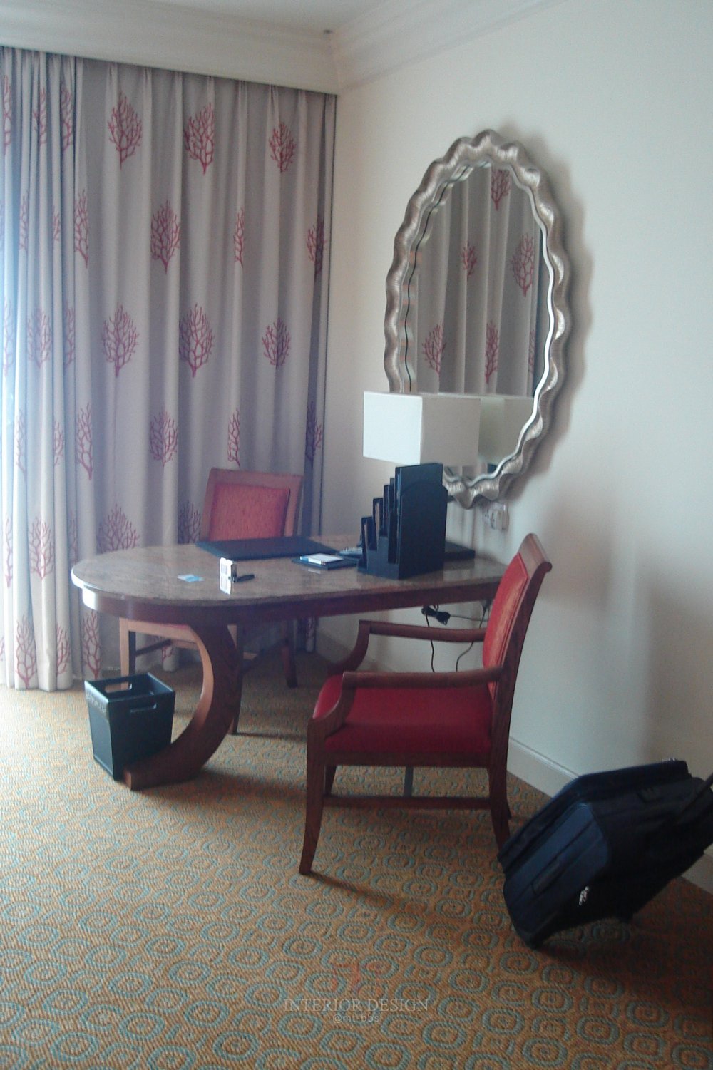 迪拜棕榈岛－亚特兰蒂斯度假酒店  （实拍）_DSC00119_缩小大小.JPG