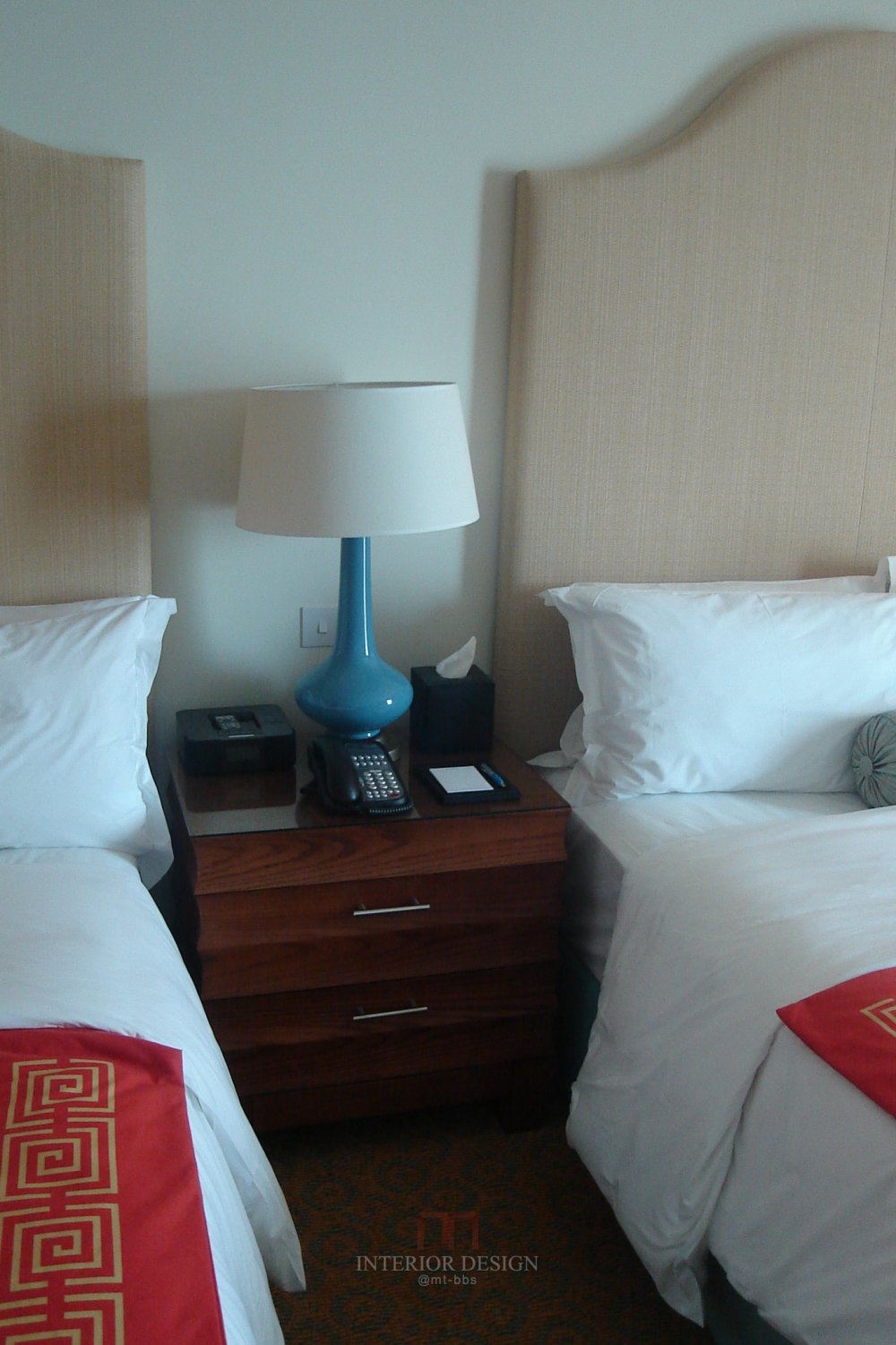 迪拜棕榈岛－亚特兰蒂斯度假酒店  （实拍）_DSC00128_缩小大小.JPG