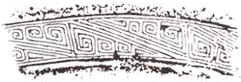 三角雷纹.jpg