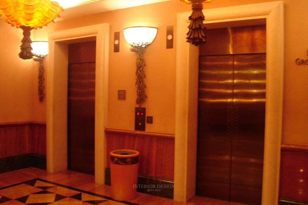 迪拜棕榈岛－亚特兰蒂斯度假酒店  （实拍）_DSC00220_缩小大小.JPG