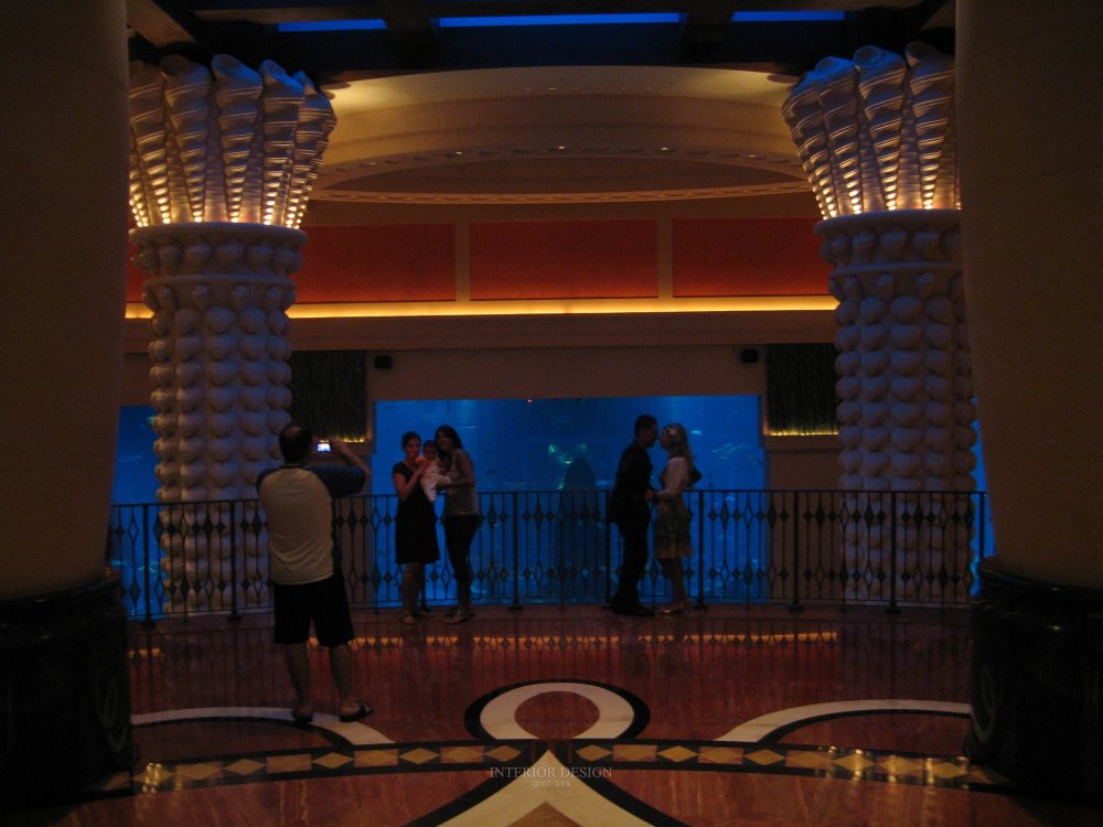 迪拜棕榈岛－亚特兰蒂斯度假酒店  （实拍）_IMG_6578_缩小大小.JPG
